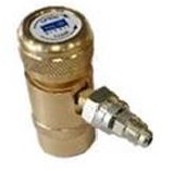 AVL ChillAir R744 HUOLTOLIITIN LP