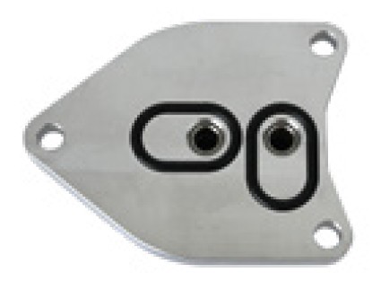 ADAPTERI ATX 59 AISIN ATN8 