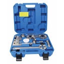 AJOITUS TYÖKALU SARJA VOLVO 1.5 / 2.0 T