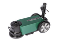 COMPAC PYSTYSYLINTERITUNKKI 38/18T MIN KORK 220 MM MAX 467 MM JATKOT 200MM