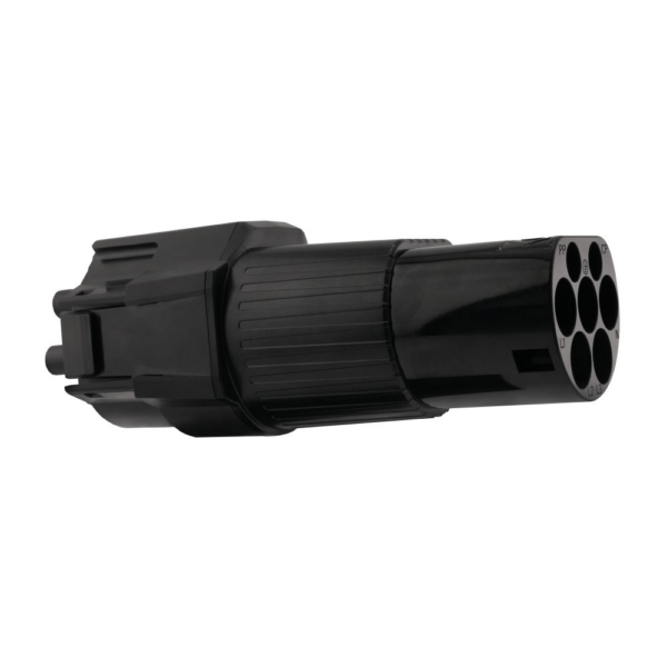 NRG KICK SMART ATTACHMENT TYPE 2 ADAPTERI 