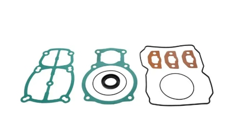 FIAC SCS 958 TIIVISTESARJA