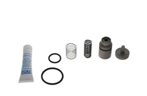 FIAC NS 7,5-10 HP MINIMIPAINEVENTTIILI