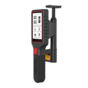 SMARTSAFE TTM 313 RENKAAN URASYVYYSMITTALAITE 