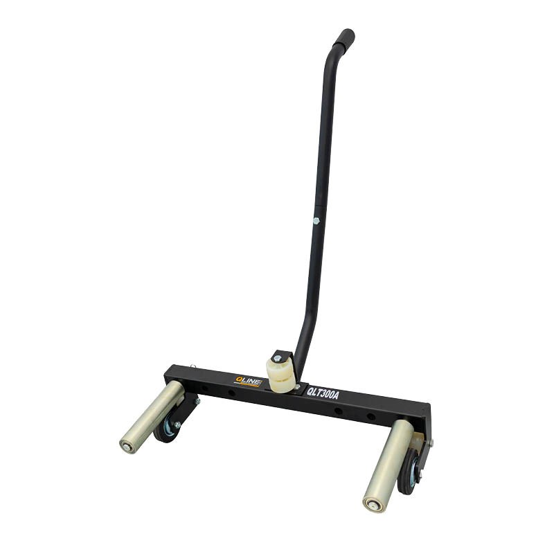 Q-LINE KA RENGAS SIIRTOKÄRRY 220KG 
