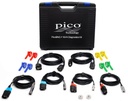 PicoBNC+ NVH 2-channel Standard Kit