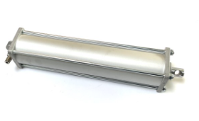  RIGHT CYLINDER D.70X304,5