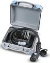 EV Type 2 latauskaapelin testilaite A 1631