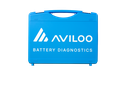 AVILOO LISENSSI 12 KK