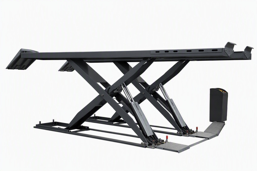 NF-LINE SATURNUS 50R N AJOSILTASAKSI 5.000 KG 5.2 M AJOSILLOIN