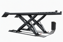 NF-LINE SATURNUS 50R N AJOSILTASAKSI 5.000 KG 5.2 M AJOSILLOIN