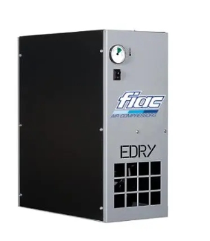 FIAC EDRY 4 KUIVAIN 350 L/MIN