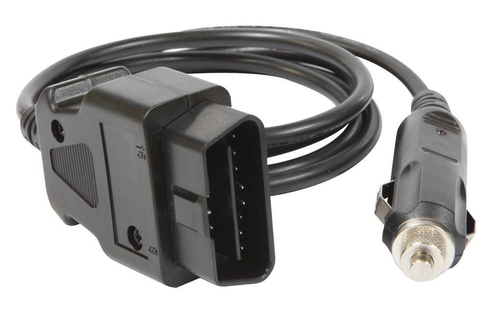 GYSPACK OBD KAAPELI GYSPACK BOOSTEREIHIN
