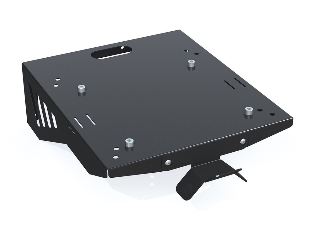 GYS FLASH SEINÄTELINE, HYLLY, AKKUVARAAJA/DIAGNOSTIIKKA