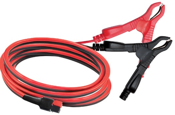 GYS FLASH LATAUSKAAPELIT 6M 30.12 PL HAUENLEUKA