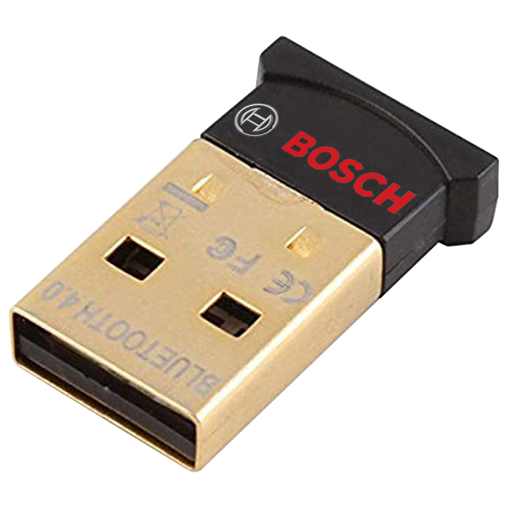 KTS540/570/560/590 BLUETOOTH USB ADAPTERI