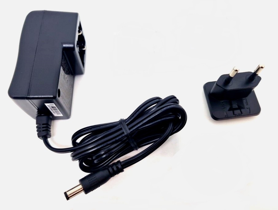 KTS 560 JA 590 VERKKOLAITE 1,66A