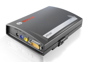 KTS 515 OBD-MODUULI