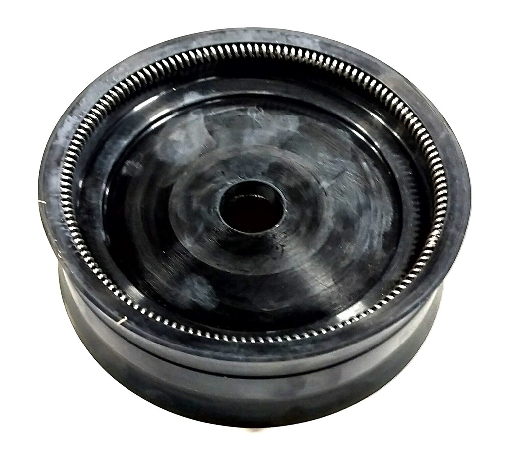 ALS-8/1,5 130 MM MÄNTÄ