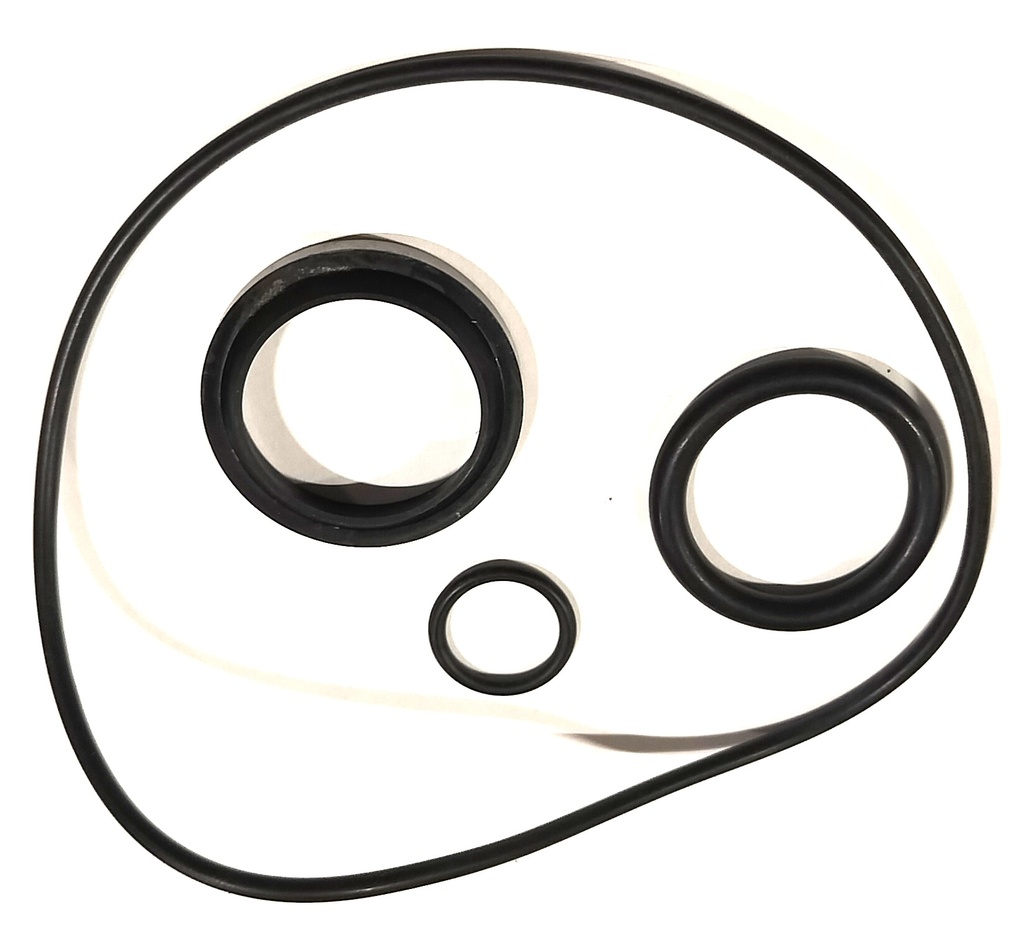 ALS-8/1,5 120 MM SYLINTERIN TIIVISTESARJA