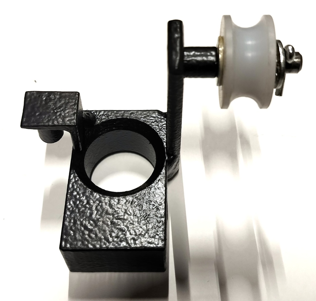 ZIPPO 2420 TARRAIN TOLPAT 2 JA 4