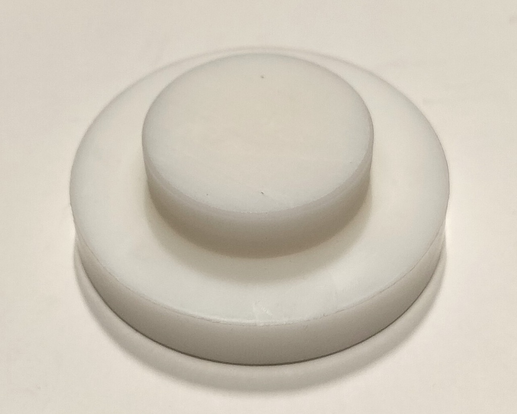 ZIPPO 2420 RAVISTIMEN LIUKUPALA