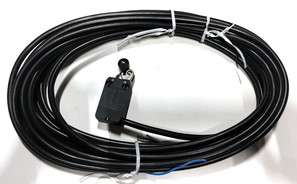 RAJAKAYTKIN JOHDOLLA