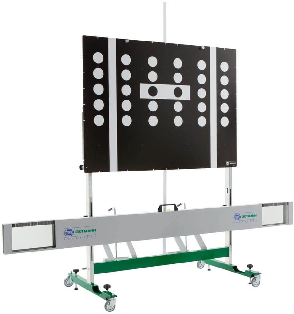 CSC-TOOL SE (SIS. VW TAULU)