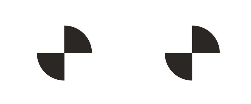 CSC-TAULU RENAULT 1-03