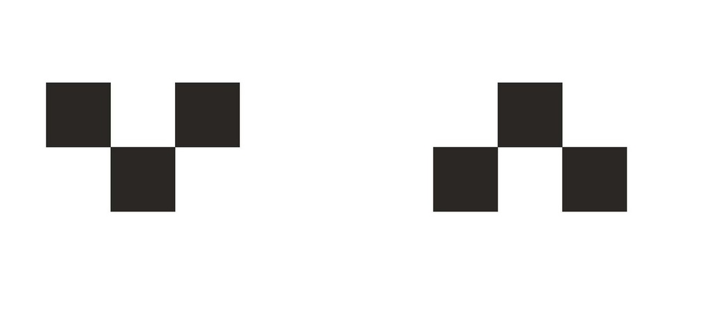 CSC-TAULU NISSAN 1-04