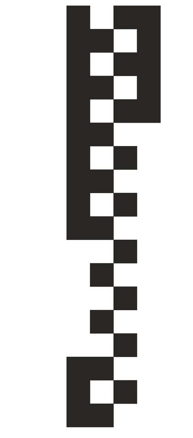 CSC-TAULU KIA/HYUNDAI/FIAT/JEEP 1-05