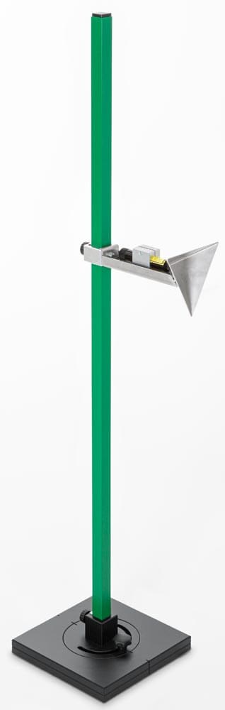 CSC-KIT RADAR III CSC 4-04 & CSC 4-05 TUTKASARJA AASIALAISIIN AUTOIHIN