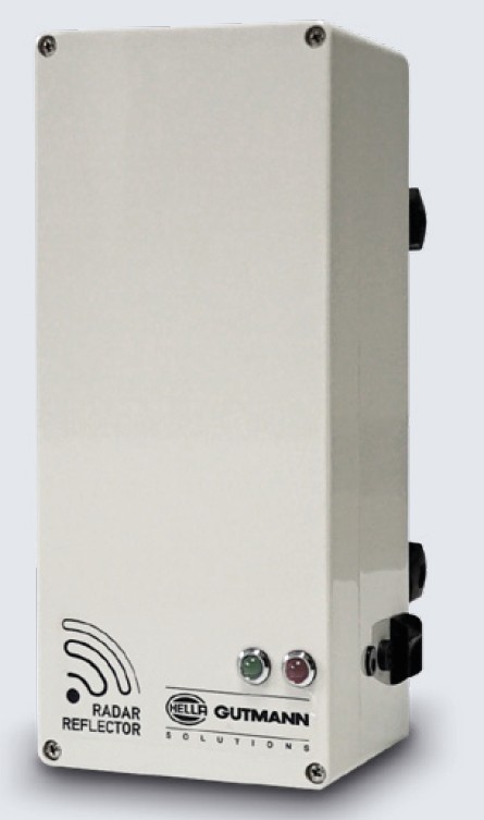 HELLA DOPPLER-SIMULAATTORI CSC 4-06