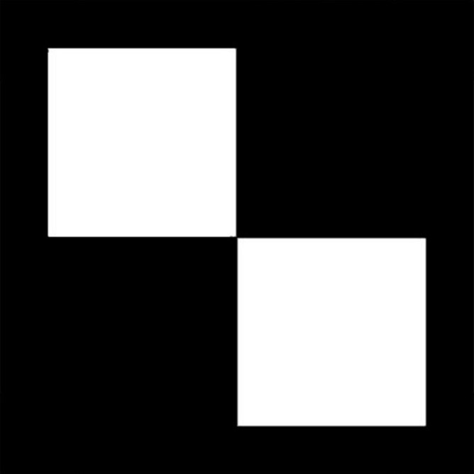 DAS KOHDETAULU CTA 216-1 TOYOTA TYPE 1