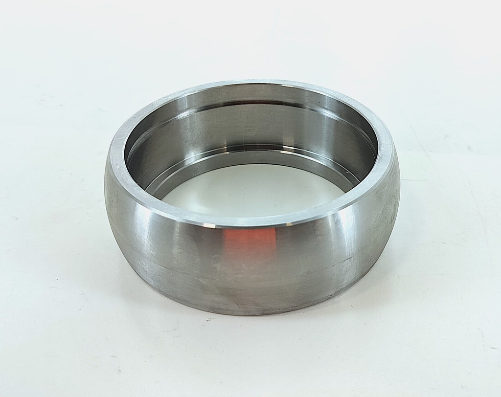 SDL 210 LAAKERIN ULKOHELA