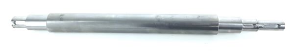 SDL 210 AKSELI