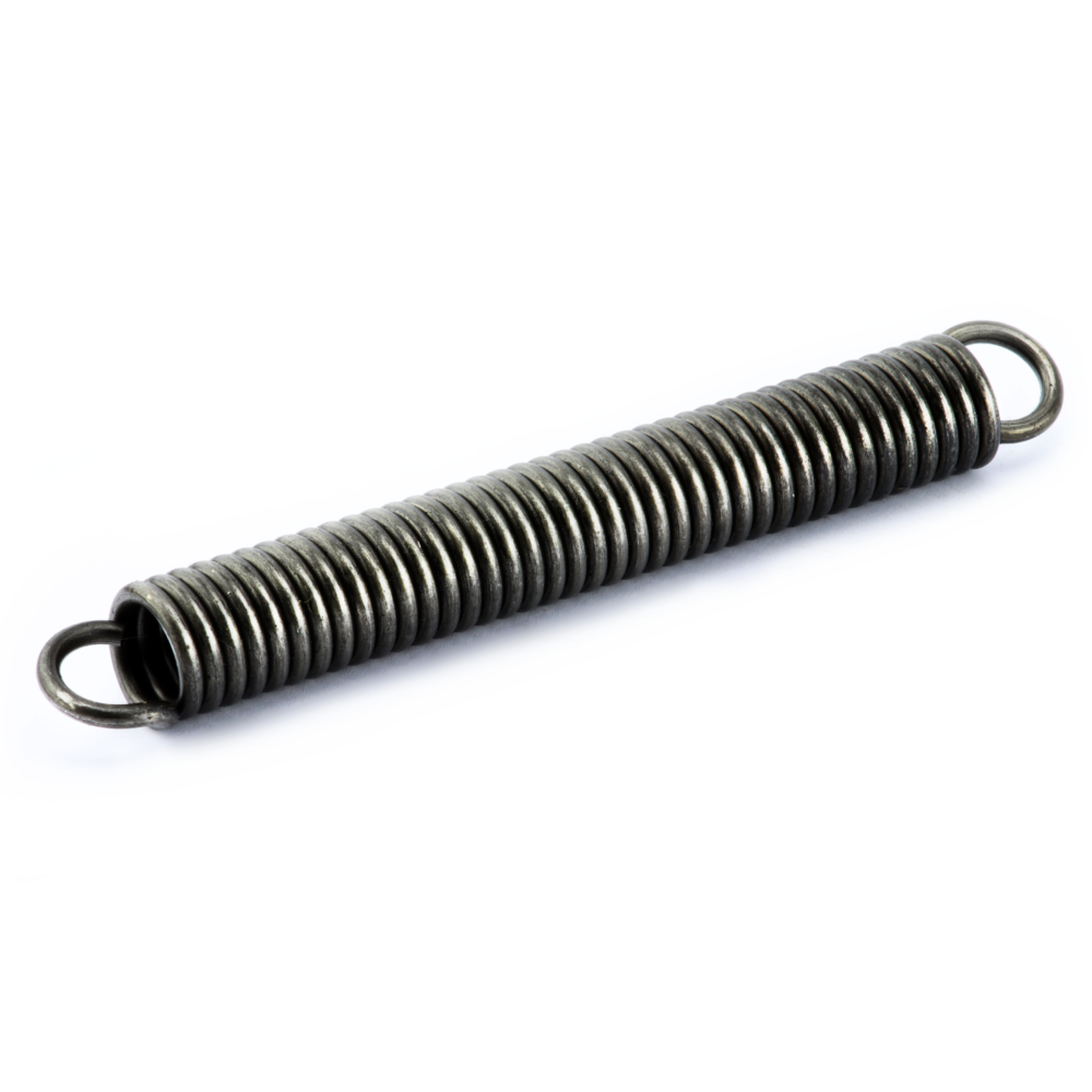 BSA 4XXX KESKITELAN JOUSI 1693740035