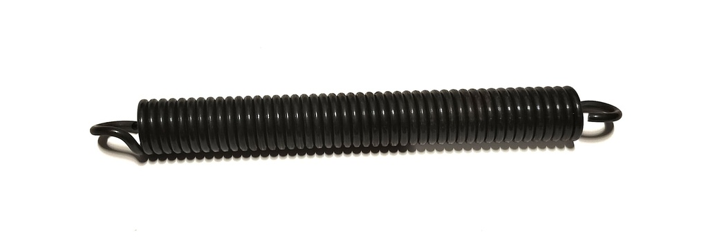 SHERPA XT/BPS-K 3.5-6.0KESKITELAN PALAUTUSJOUSI 