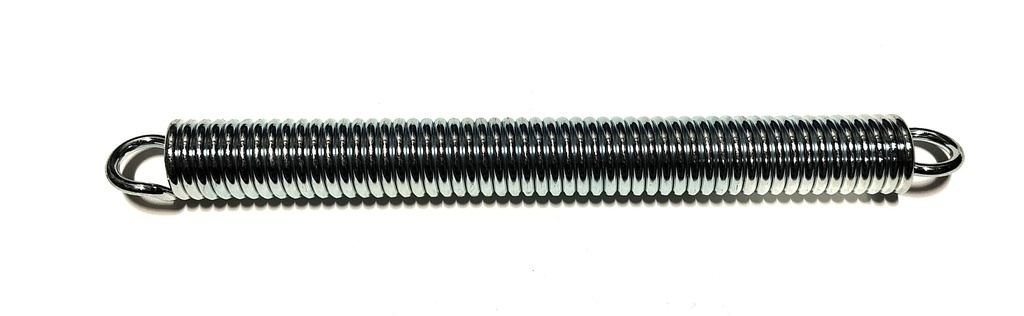 SHERPA BPS-KOMPAKT/TWIN  KESKITELAN PALAUTUSJOUSI