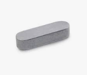 SDL 210 AKSELIN KIILA KYTKIMELLE