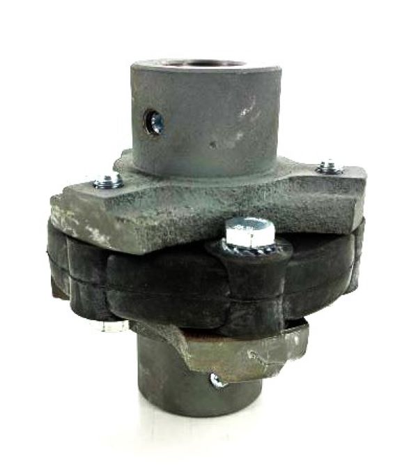 SDL 210/260 KYTKIN  1406051