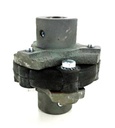 SDL 210/260 KYTKIN  1406051