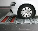 SHERPA  SHERLANE-XT-4220 TESTIRATA
