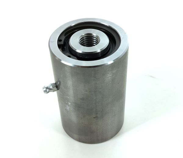 SDL 210 PYSTYLAAKERI RASVANIPALLA