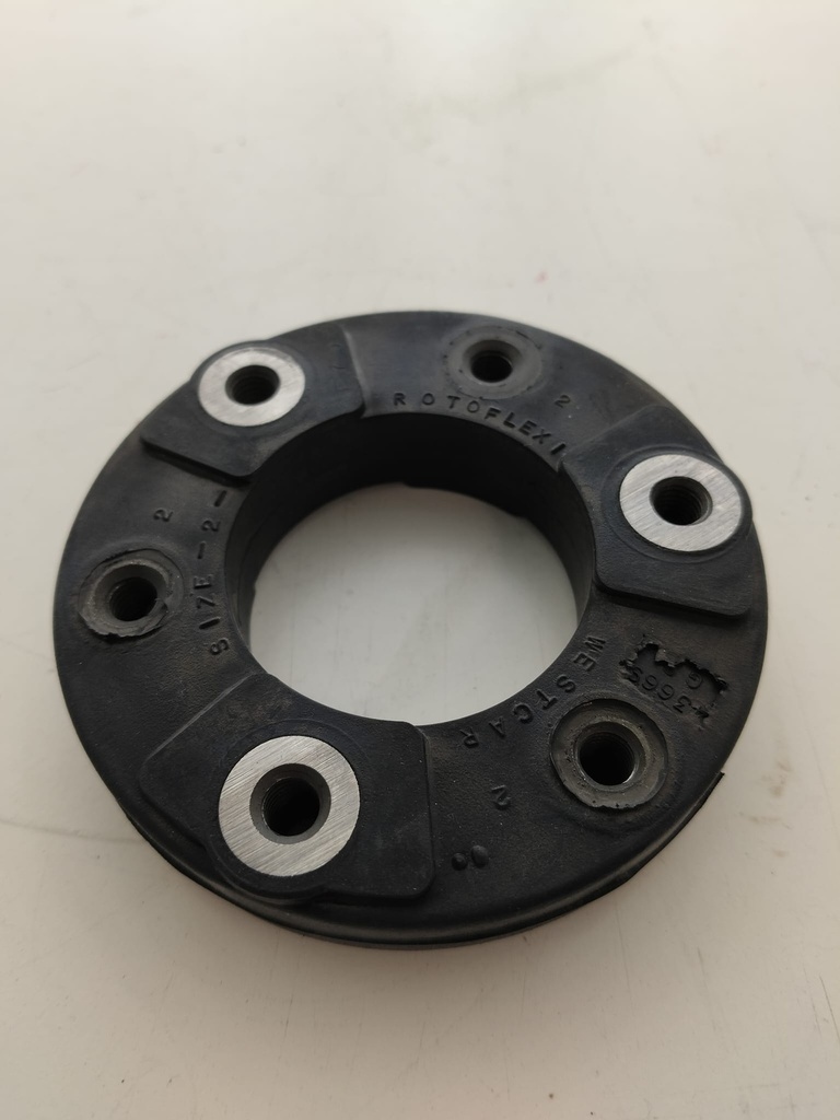 SDL 210 KYTKIMEN KUMI