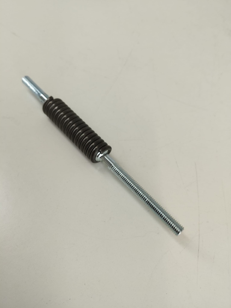 BEISSBARTH SA 640 / SDL 4XXX JOUSI 1691621016