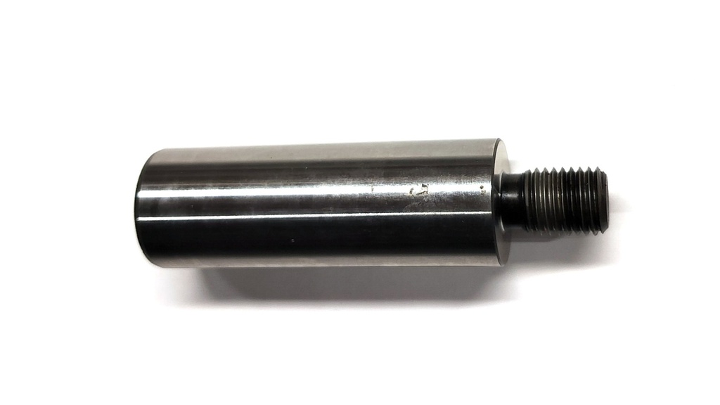 BEISSBARTH SA 640 / SDL 4XXX PYSTYLAAKERITAPPI 1691622011