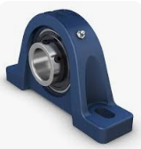 SDL 210/260 PUKKILAAKERI UCP 208