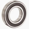SDL 210 LAAKERI 6209-2RS