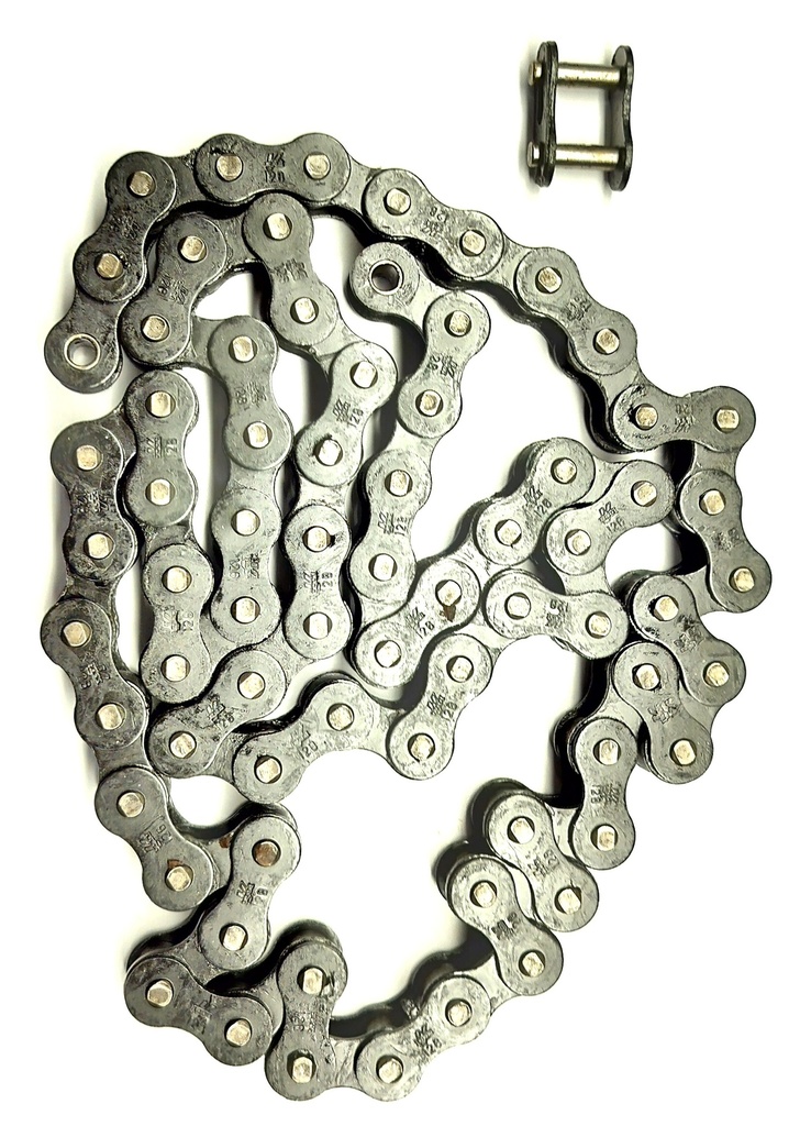 SHERPA BPS-TWIN 13-13.8 KETJU